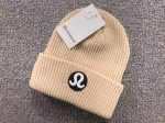 Lululemon beanie - Image 3