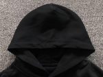 Amiri Hoodie - Image 6