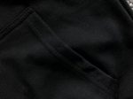 Amiri Hoodie - Image 3
