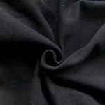 Amiri Hoodie - Image 2