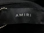 Amiri Hoodie - Image 2