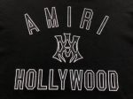AMIRI Hoodie - Image 12