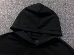 AMIRI Hoodie - Image 4