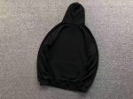 Amiri Hoodie - Image 2