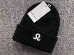 Lululemon beanie - Image 4
