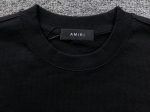 Amiri Hoodie - Image 2