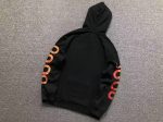 Amiri Hoodie - Image 7