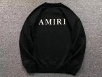 Amiri Hoodie - Image 9