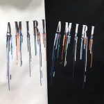 Amiri Hoodie - Image 6