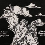 Amiri Hoodie - Image 10