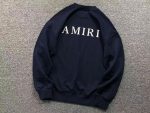 Amiri Hoodie - Image 13