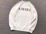 Amiri Hoodie - Image 15