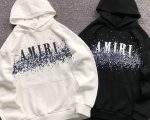 Amiri Hoodie - Image 14