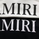 Amiri Hoodie - Image 13