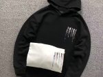 Amiri Hoodie - Image 7
