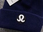 Lululemon beanie - Image 2