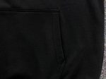 Amiri Hoodie - Image 3