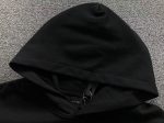 Amiri Hoodie - Image 4