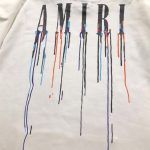 Amiri Hoodie - Image 9