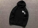 Amiri Hoodie - Image 7