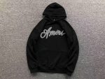 Amiri Hoodie - Image 4
