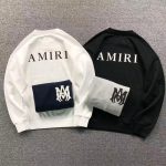 Amiri Hoodie
