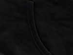 Amiri Hoodie - Image 4