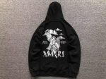 Amiri Hoodie - Image 14