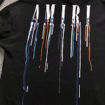 Amiri Hoodie - Image 14