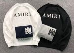 Amiri Hoodie - Image 17