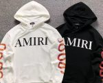 Amiri Hoodie - Image 3