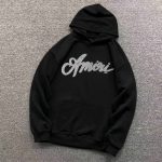 Amiri Hoodie