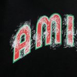 Amiri Hoodie - Image 14