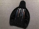 Amiri Hoodie - Image 16