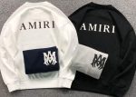 Amiri Hoodie - Image 16