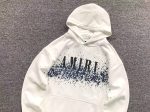 Amiri Hoodie - Image 12
