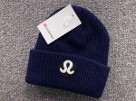Lululemon beanie