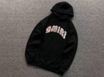 Amiri Hoodie - Image 2
