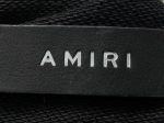 Amiri Hoodie - Image 9