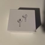 AirPod Pro 3 - Image 3