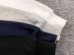Amiri Hoodie - Image 3