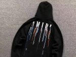 Amiri Hoodie - Image 15