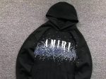 Amiri Hoodie - Image 9