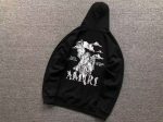 Amiri Hoodie - Image 13