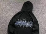 Amiri Hoodie - Image 6