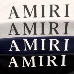 Amiri Hoodie - Image 7