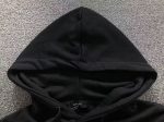 Amiri Hoodie - Image 11