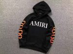 Amiri Hoodie - Image 9