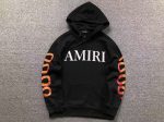 Amiri Hoodie - Image 8