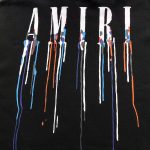 Amiri Hoodie - Image 13